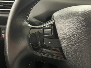 Peugeot 308 1.5 Hdi 130ch Active 308 58 135km