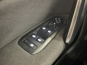 Peugeot 308 1.5 Hdi 130ch Active 308 58 135km