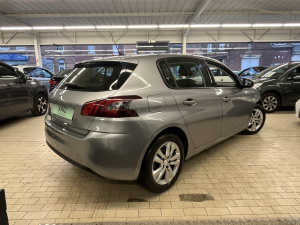 Peugeot 308 1.5 Hdi 130ch Active 308 58 135km