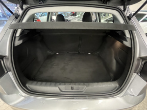 Peugeot 308 1.5 Hdi 130ch Active 308 58 135km