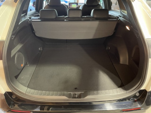 Toyota Rav 4 Hybrid 218ch Collection-1ere Main Rav 4 63 919km