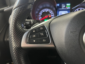 Mercedes Glc 350e 7g-dct 4matic Executive Glc 114 601km