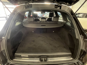 Mercedes Glc 350e 7g-dct 4matic Executive Glc 114 601km