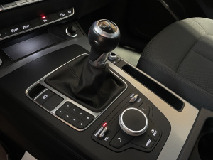 Audi Q5 2.0 Tdi 150 Ch Design - 1ere Main Q5 62 500km