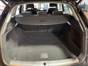 Audi Q5 2.0 Tdi 150 Ch Design - 1ere Main Q5 62 500km