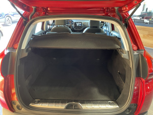 Peugeot 2008 1.6 Hdi 100ch Allure -distrib Ok 2008 116 592km
