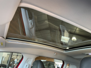 Peugeot 2008 1.6 Hdi 100ch Allure -distrib Ok 2008 116 592km