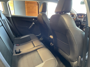 Peugeot 2008 1.6 Hdi 100ch Allure -distrib Ok 2008 116 592km
