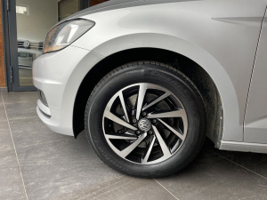 Volkswagen Touran 1.6 Tdi 115 Dsg7 7pl Connect + Distrib Ok Touran 123 519km