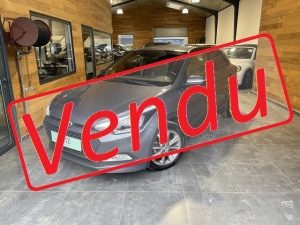 Hyundai I20 1.2 84 Edition Navy I20 76 450km
