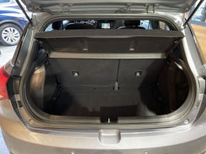 Hyundai I20 1.2 84 Edition Navy I20 76 450km