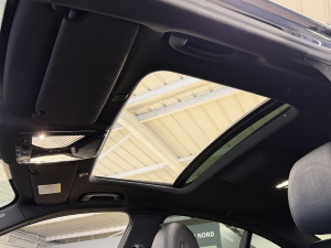 Bmw SÉrie 5 G30 520d Xdrive 190ch M Sport Histo Bmw SÉrie 5 113 066km