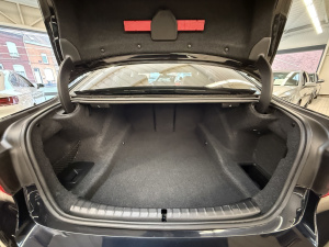 Bmw SÉrie 5 G30 520d Xdrive 190ch M Sport Histo Bmw SÉrie 5 113 066km