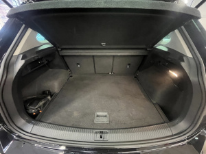 Volkswagen Tiguan 1.5 Tsi 150 Ch Dsg7 Carat Tiguan 101 094km