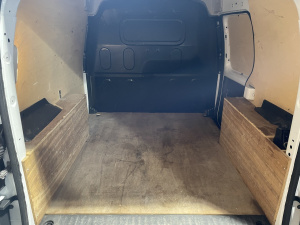 Renault Kangoo Express 1.5 Dci 90 Energy Extra R- Link Kangoo 74 088km