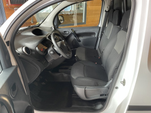 Renault Kangoo Express 1.5 Dci 90 Energy Extra R- Link Kangoo 74 088km