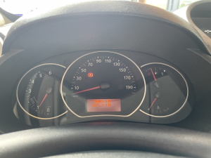 Renault Kangoo Express 1.5 Dci 90 Energy Extra R- Link Kangoo 74 088km