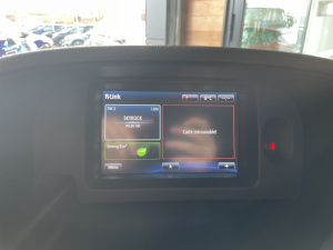 Renault Kangoo Express 1.5 Dci 90 Energy Extra R- Link Kangoo 74 088km