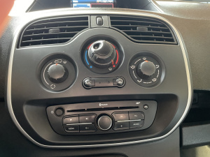 Renault Kangoo Express 1.5 Dci 90 Energy Extra R- Link Kangoo 74 088km