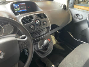 Renault Kangoo Express 1.5 Dci 90 Energy Extra R- Link Kangoo 74 088km