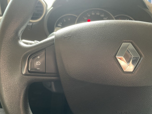 Renault Kangoo Express 1.5 Dci 90 Energy Extra R- Link Kangoo 74 088km
