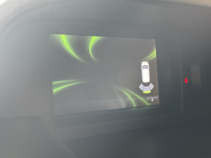 Renault Kangoo Express 1.5 Dci 90 Energy Extra R- Link Kangoo 74 088km