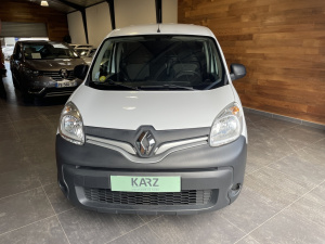 Renault Kangoo Express 1.5 Dci 90 Energy Extra R- Link Kangoo 74 088km