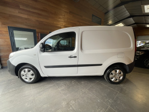 Renault Kangoo Express 1.5 Dci 90 Energy Extra R- Link Kangoo 74 088km