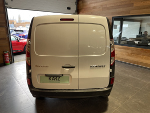 Renault Kangoo Express 1.5 Dci 90 Energy Extra R- Link Kangoo 74 088km