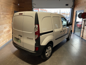 Renault Kangoo Express 1.5 Dci 90 Energy Extra R- Link Kangoo 74 088km
