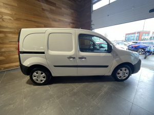 Renault Kangoo Express 1.5 Dci 90 Energy Extra R- Link Kangoo 74 088km