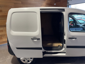 Renault Kangoo Express 1.5 Dci 90 Energy Extra R- Link Kangoo 74 088km