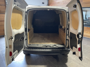 Renault Kangoo Express 1.5 Dci 90 Energy Extra R- Link Kangoo 74 088km