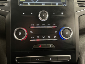Renault MÉgane Iv 1.3 Tce 140ch Edc MÉgane 48 000km