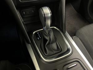 Renault MÉgane Iv 1.3 Tce 140ch Edc MÉgane 48 000km