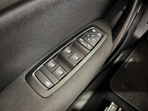 Renault MÉgane Iv 1.3 Tce 140ch Edc MÉgane 48 000km