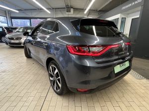 Renault MÉgane Iv 1.3 Tce 140ch Edc MÉgane 48 000km