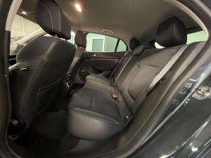 Renault MÉgane Iv 1.3 Tce 140ch Edc MÉgane 48 000km