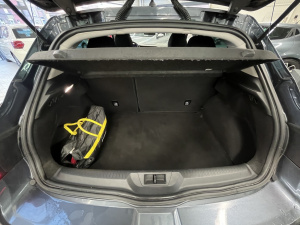 Renault MÉgane Iv 1.3 Tce 140ch Edc MÉgane 48 000km