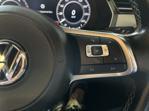 Volkswagen Arteon 2.0 Bi-tdi 240 Dsg7 R-line 4motion Arteon 97 590km