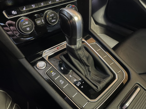 Volkswagen Arteon 2.0 Bi-tdi 240 Dsg7 R-line 4motion Arteon 97 590km