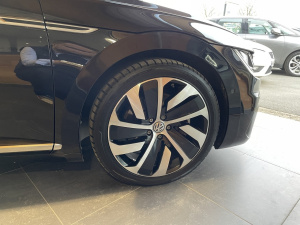 Volkswagen Arteon 2.0 Bi-tdi 240 Dsg7 R-line 4motion Arteon 97 590km