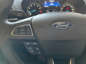 Ford C-max Titanium 1.0 Ecoboost 125 S&s C-max 79 061km