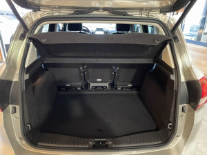 Ford C-max Titanium 1.0 Ecoboost 125 S&s C-max 79 061km