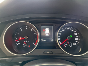 Volkswagen Tiguan Confortline 1.4 Tsi 150ch Dsg Tiguan 121 915km