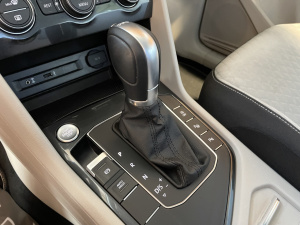 Volkswagen Tiguan Confortline 1.4 Tsi 150ch Dsg Tiguan 121 915km