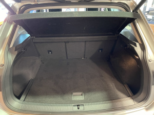 Volkswagen Tiguan Confortline 1.4 Tsi 150ch Dsg Tiguan 121 915km