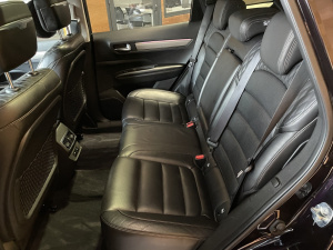 Renault Koleos Dci 150 X-tronic Initiale Paris Koleos 90 793km