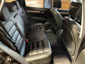 Renault Koleos Dci 150 X-tronic Initiale Paris Koleos 90 793km