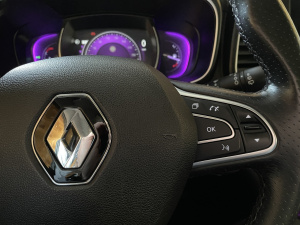 Renault Koleos Dci 150 X-tronic Initiale Paris Koleos 90 793km